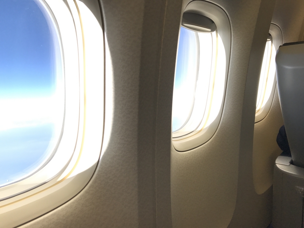 f:id:isao15453:20171119221419j:plain f:id:isao15453:20171119221419j:plain