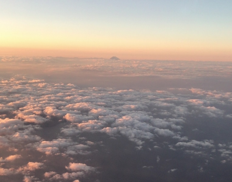 f:id:isao15453:20171119221736j:plain f:id:isao15453:20171119221736j:plain