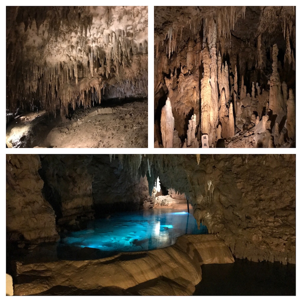 f:id:isao15453:20171120070147j:image f:id:isao15453:20171120070147j:image