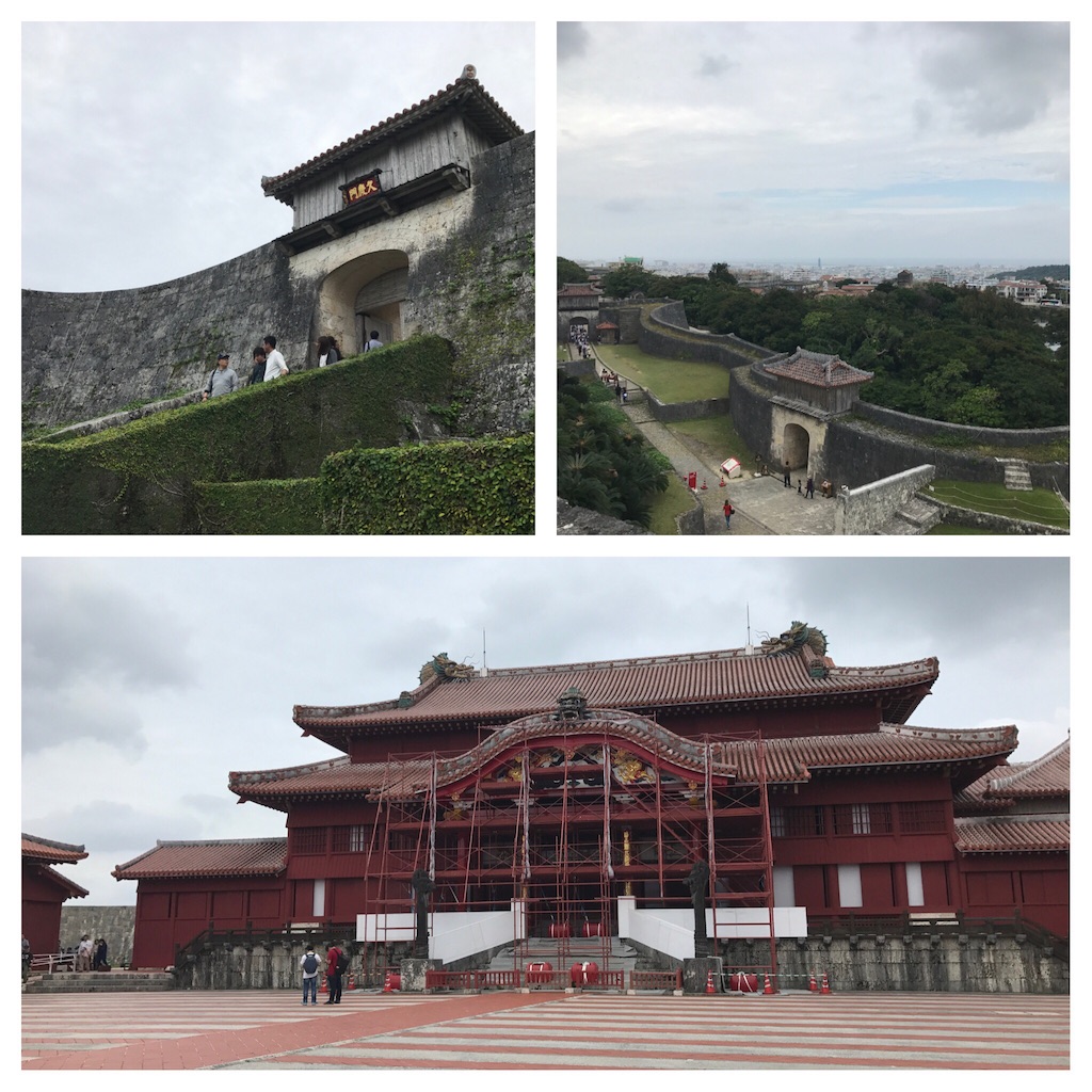 f:id:isao15453:20171120070222j:image f:id:isao15453:20171120070222j:image