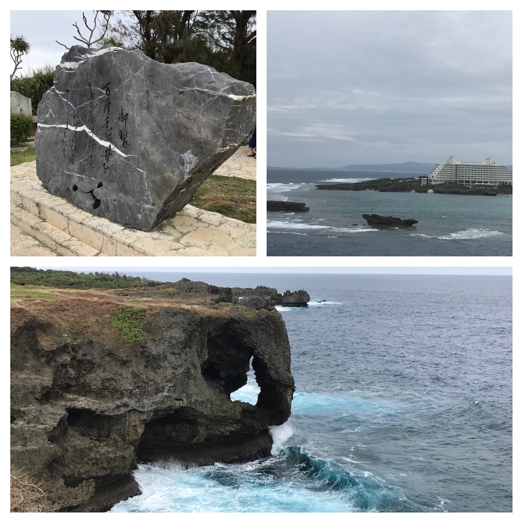 f:id:isao15453:20171120070316j:image f:id:isao15453:20171120070316j:image