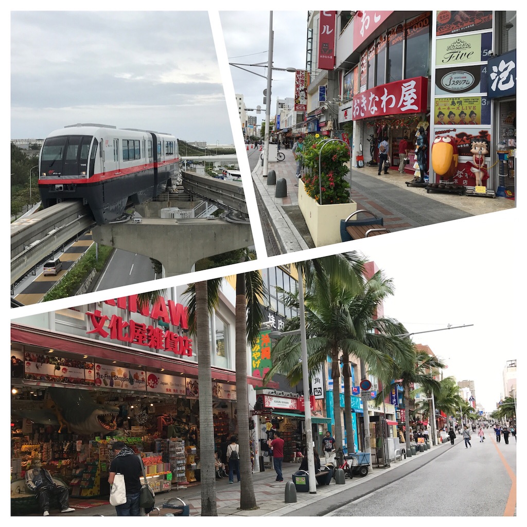 f:id:isao15453:20171120070639j:image f:id:isao15453:20171120070639j:image