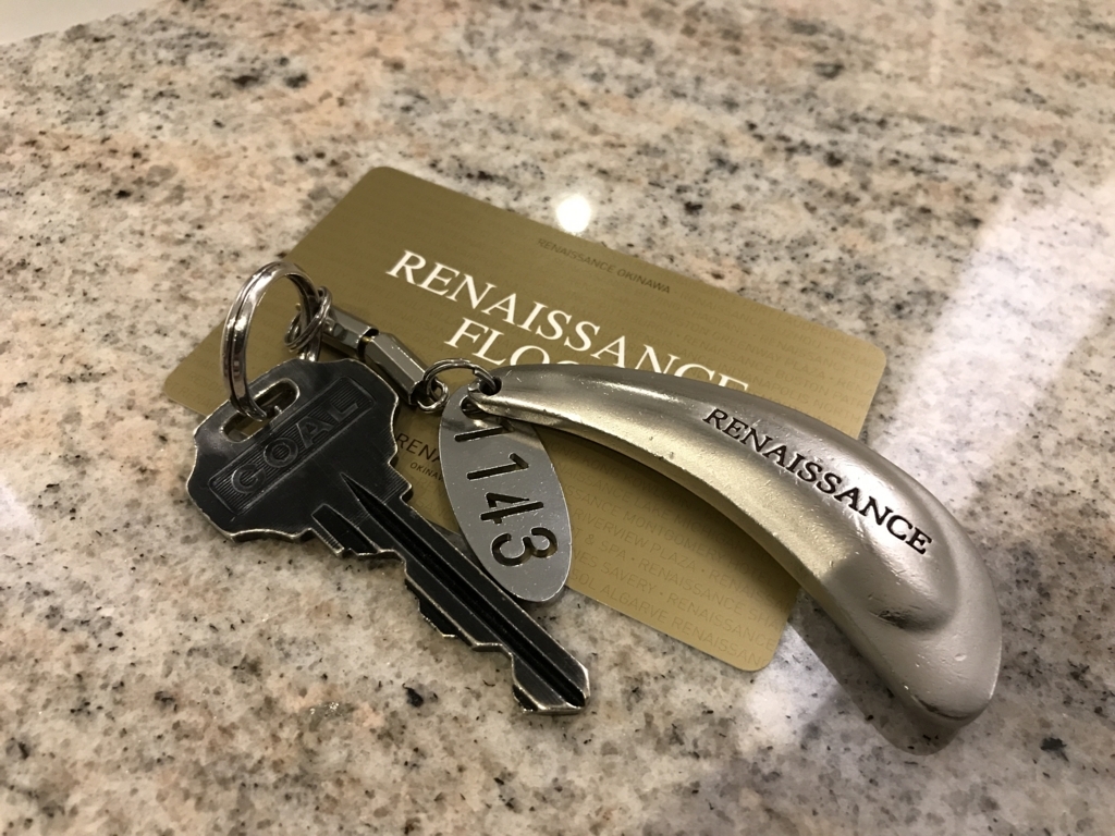 f:id:isao15453:20171122214831j:plain f:id:isao15453:20171122214831j:plain