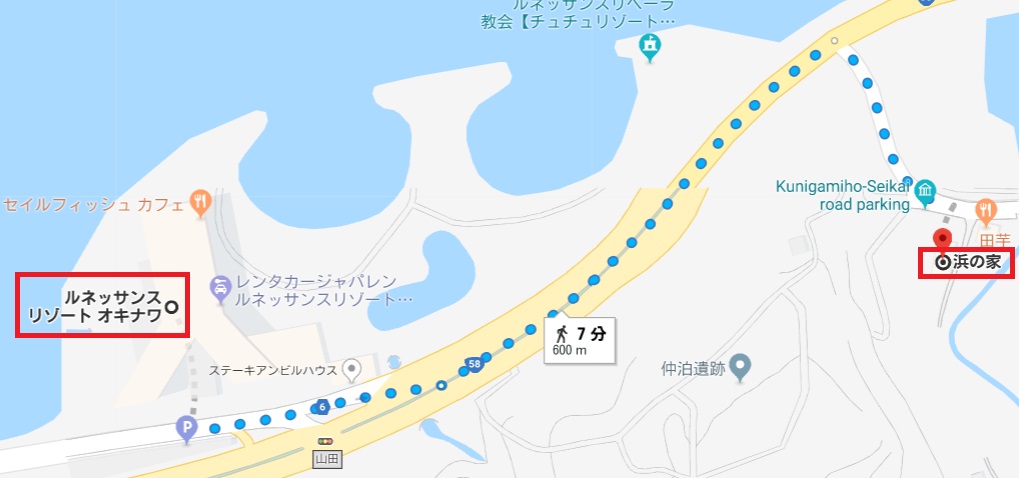 f:id:isao15453:20171123183413j:plain f:id:isao15453:20171123183413j:plain