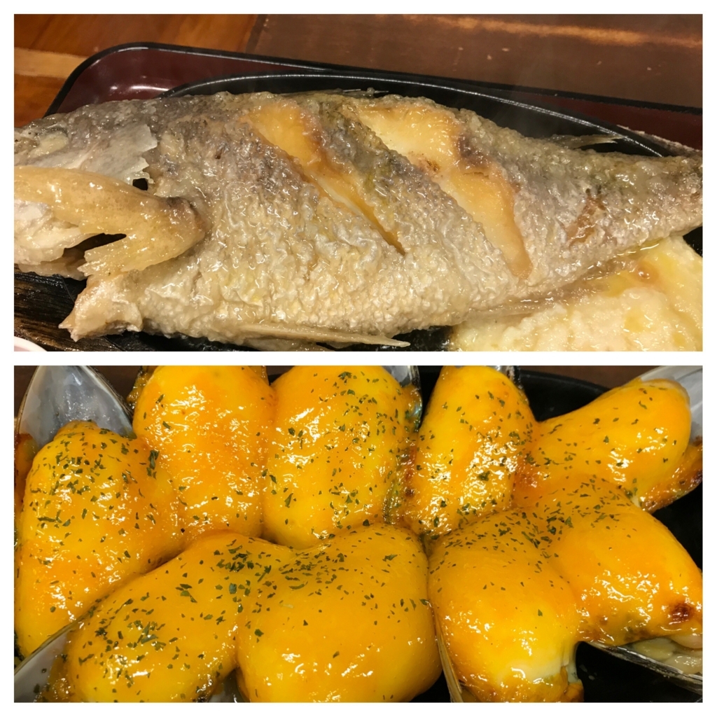 f:id:isao15453:20171123184740j:plain f:id:isao15453:20171123184740j:plain