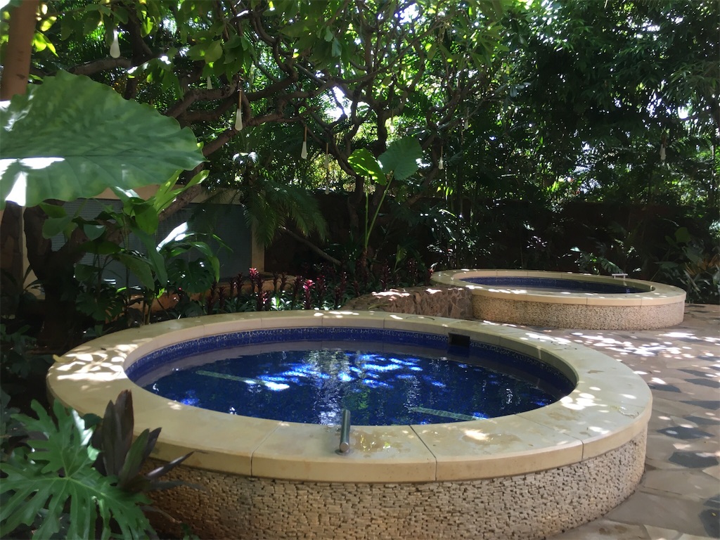 f:id:isao15453:20171207195525j:image f:id:isao15453:20171207195525j:image