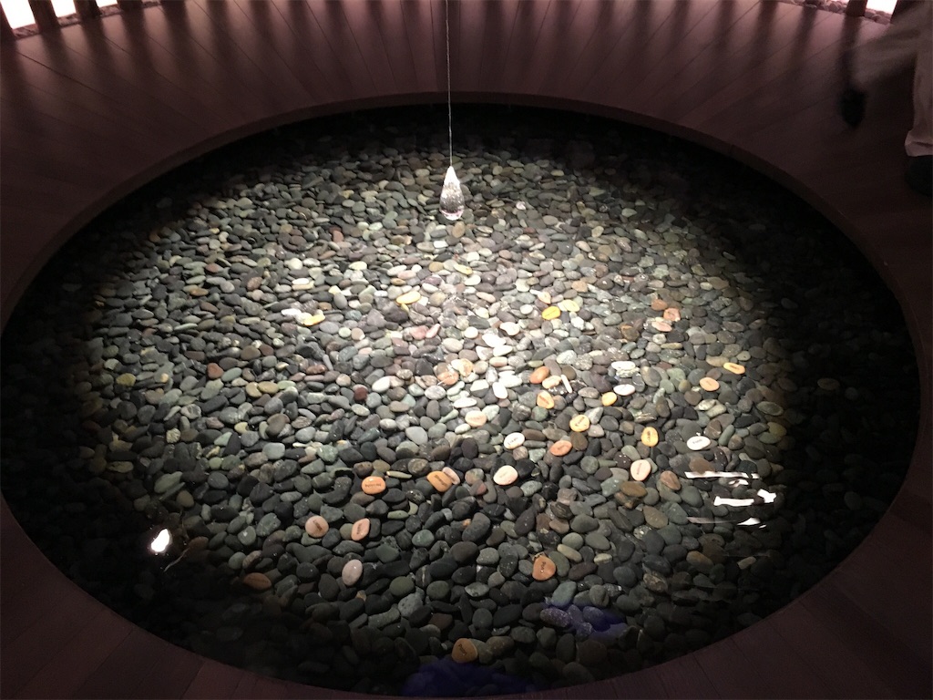 f:id:isao15453:20171207195616j:image f:id:isao15453:20171207195616j:image