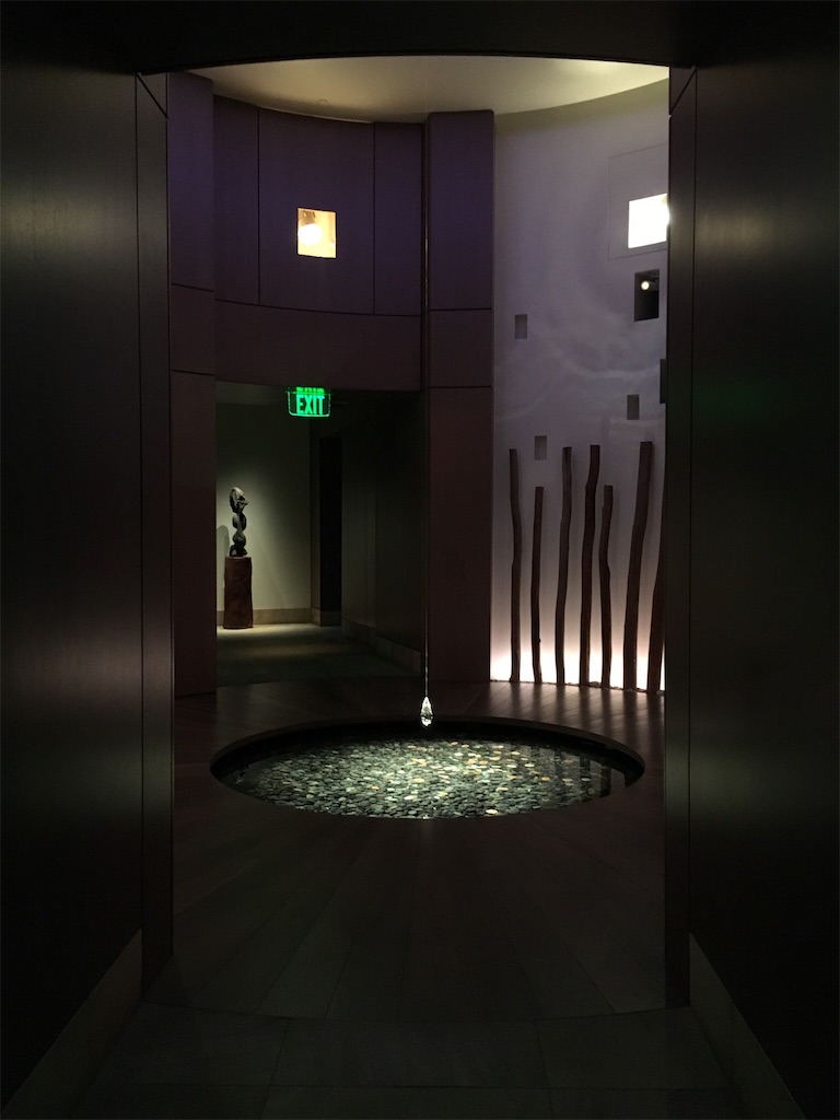 f:id:isao15453:20171207195638j:image f:id:isao15453:20171207195638j:image