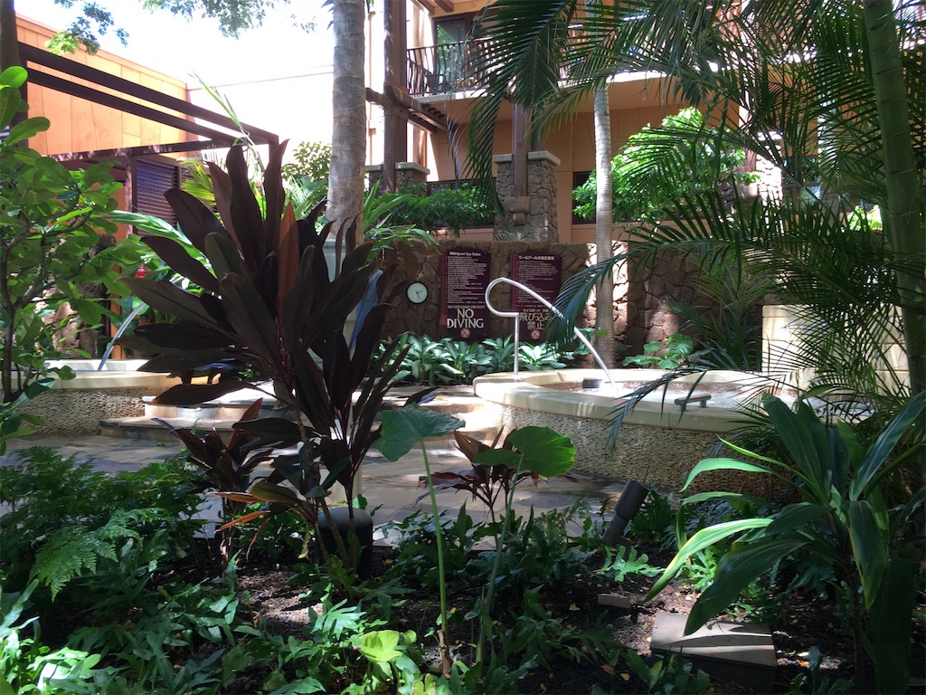 f:id:isao15453:20171207195732j:image f:id:isao15453:20171207195732j:image