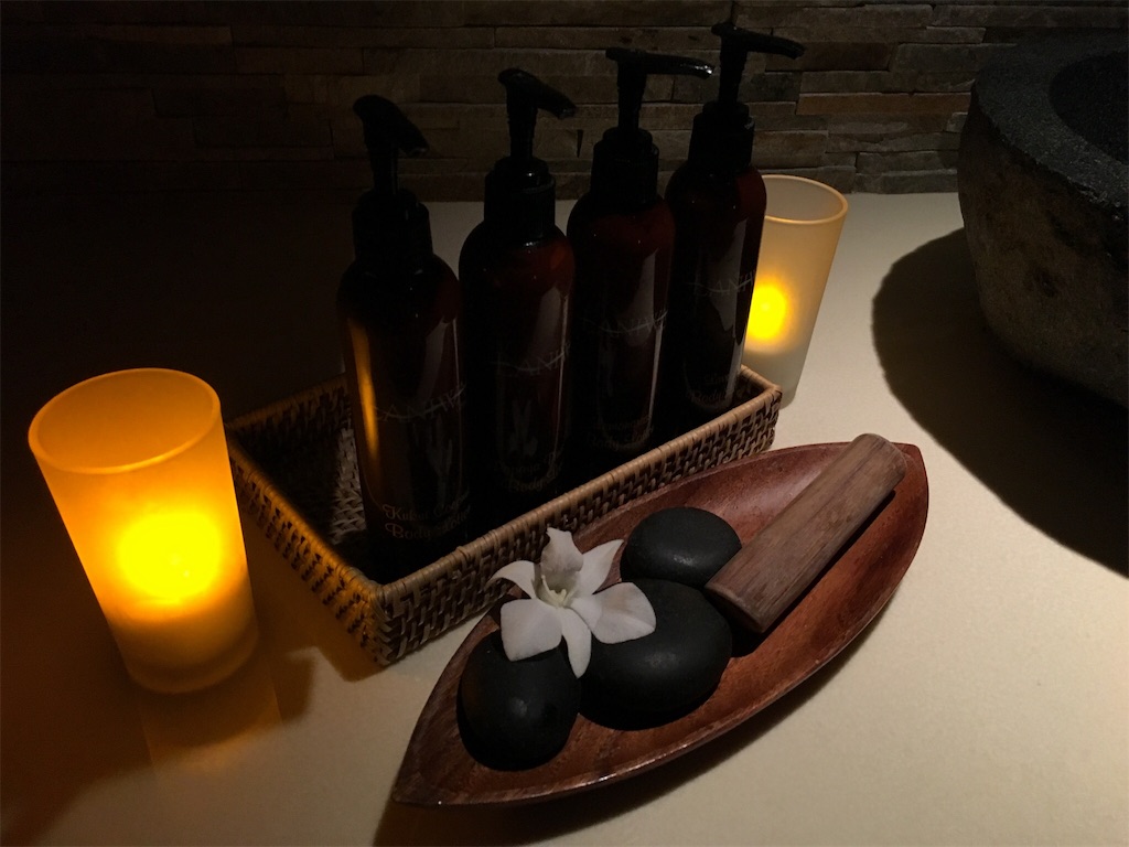 f:id:isao15453:20171207195813j:image f:id:isao15453:20171207195813j:image