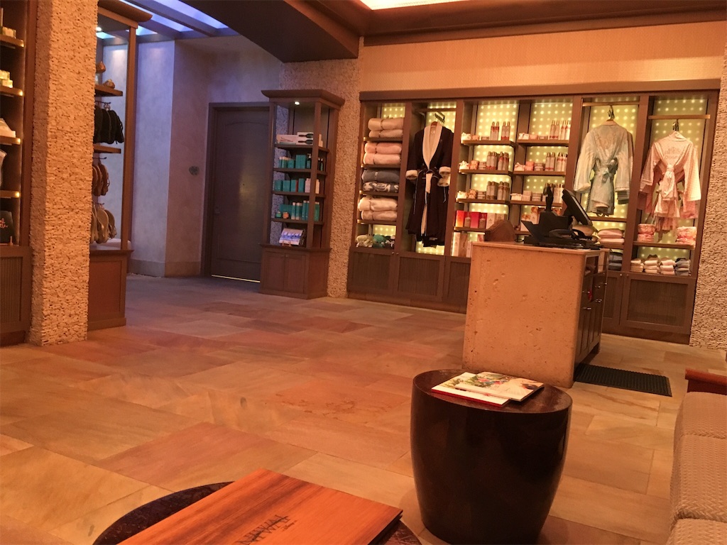 f:id:isao15453:20171211210310j:image f:id:isao15453:20171211210310j:image