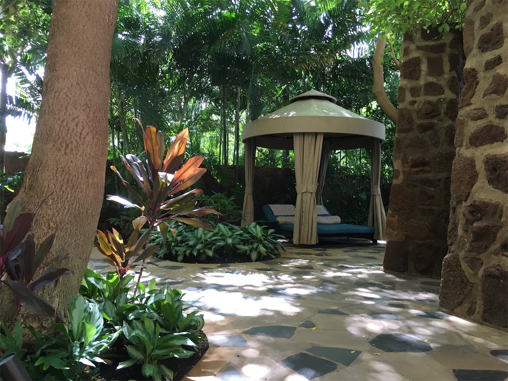 f:id:isao15453:20171211213040j:image f:id:isao15453:20171211213040j:image