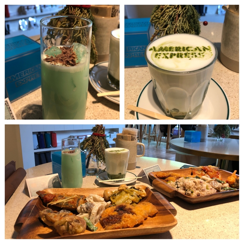 f:id:isao15453:20171224204126j:plain