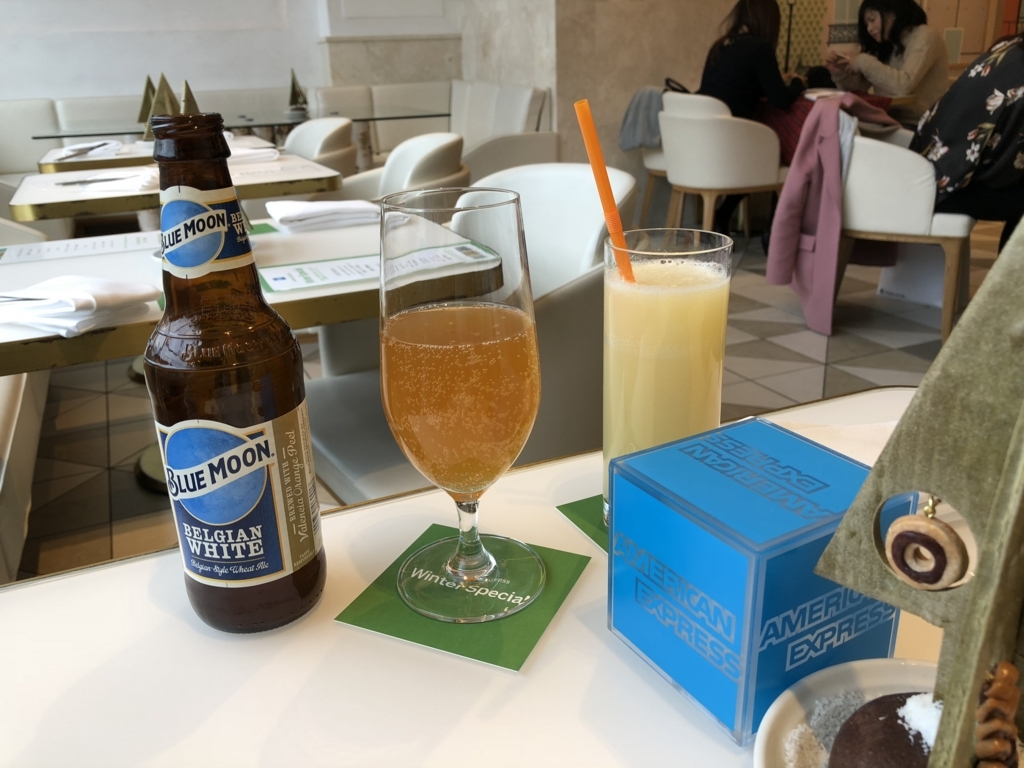 f:id:isao15453:20171224205927j:plain