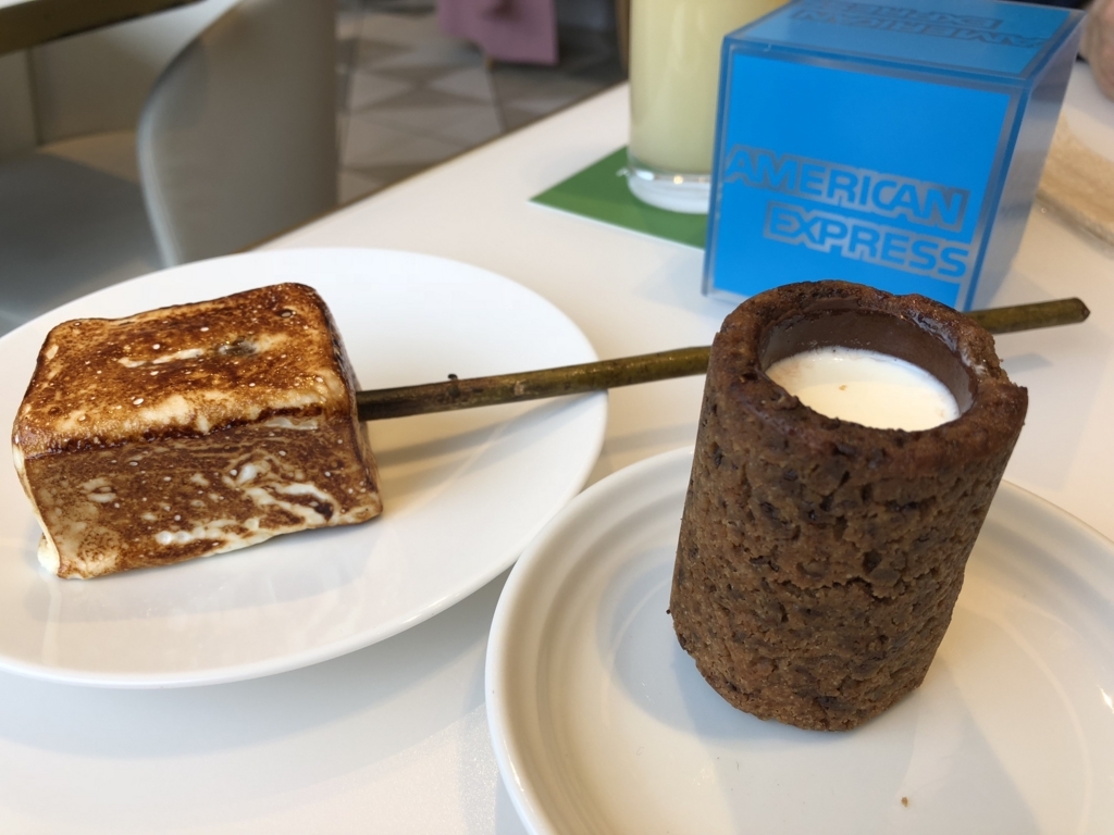 f:id:isao15453:20171224210207j:plain