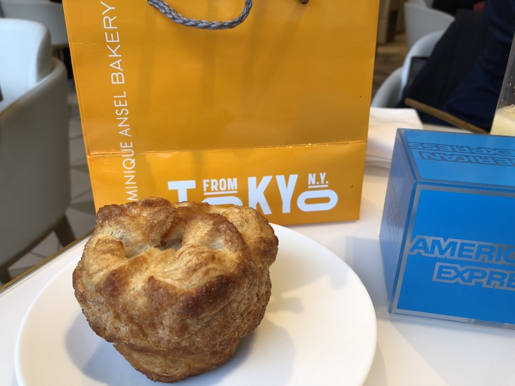 f:id:isao15453:20171224210453j:plain