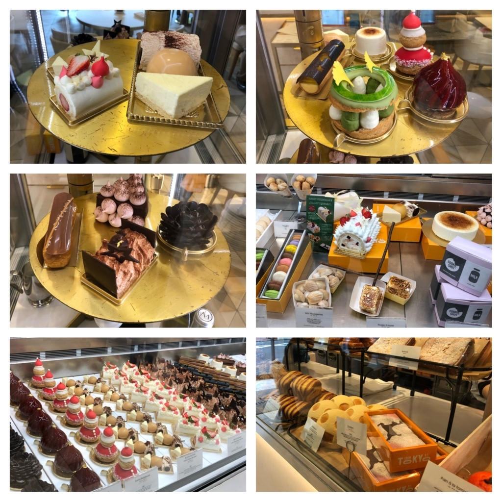 f:id:isao15453:20171224211251j:plain