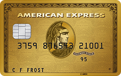 f:id:isao15453:20171231180529p:plain