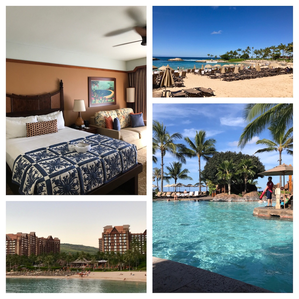 f:id:isao15453:20171231182608j:image