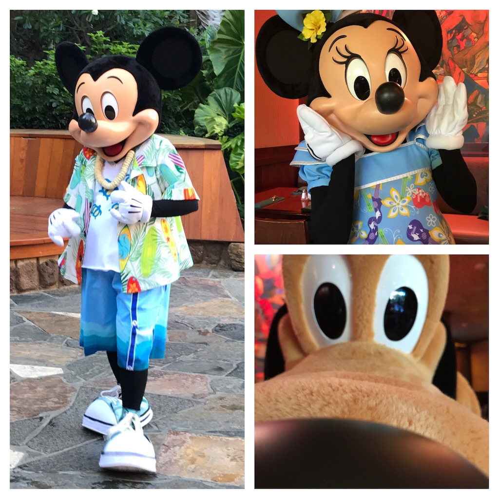 f:id:isao15453:20171231182633j:image