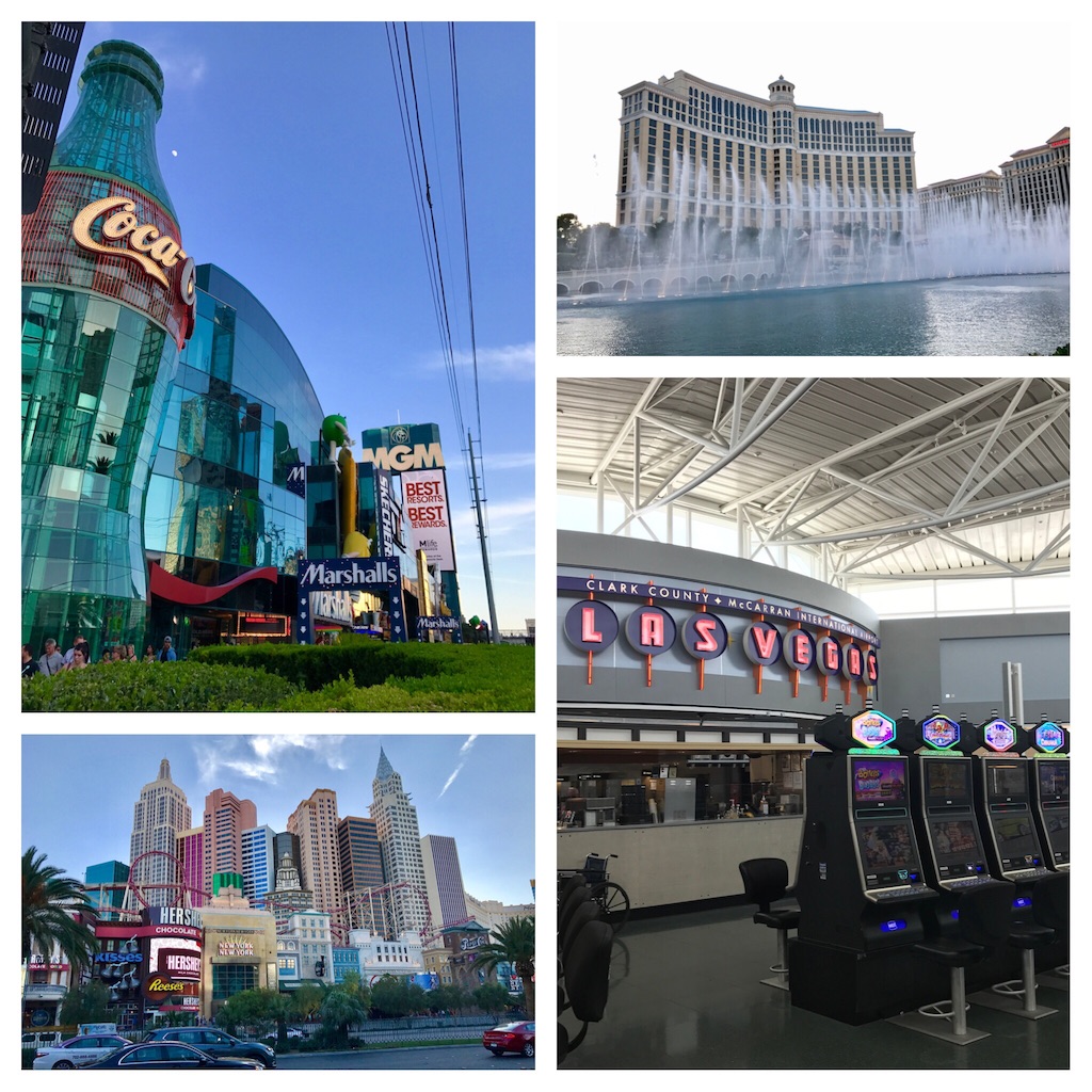 f:id:isao15453:20171231184936j:image