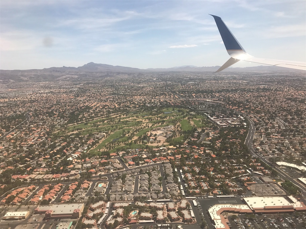 f:id:isao15453:20171231185038j:image