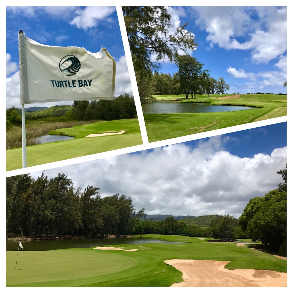 f:id:isao15453:20171231191134j:image