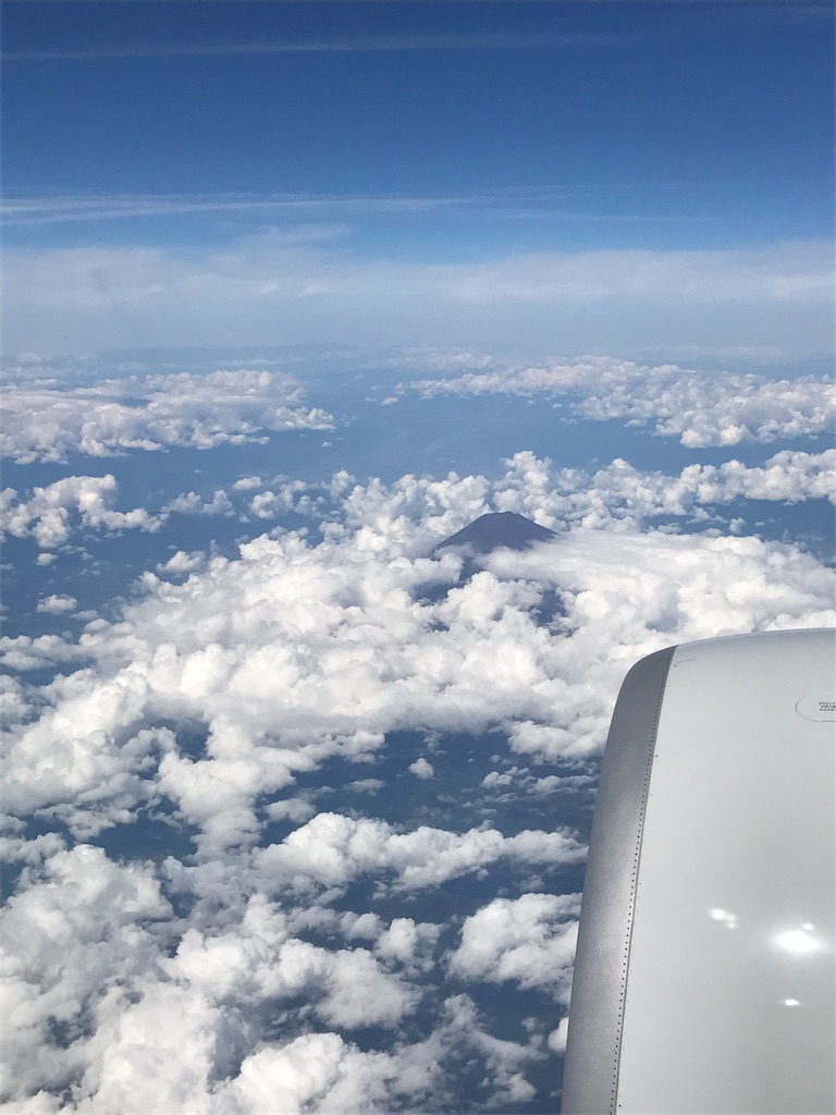 f:id:isao15453:20171231194559j:image