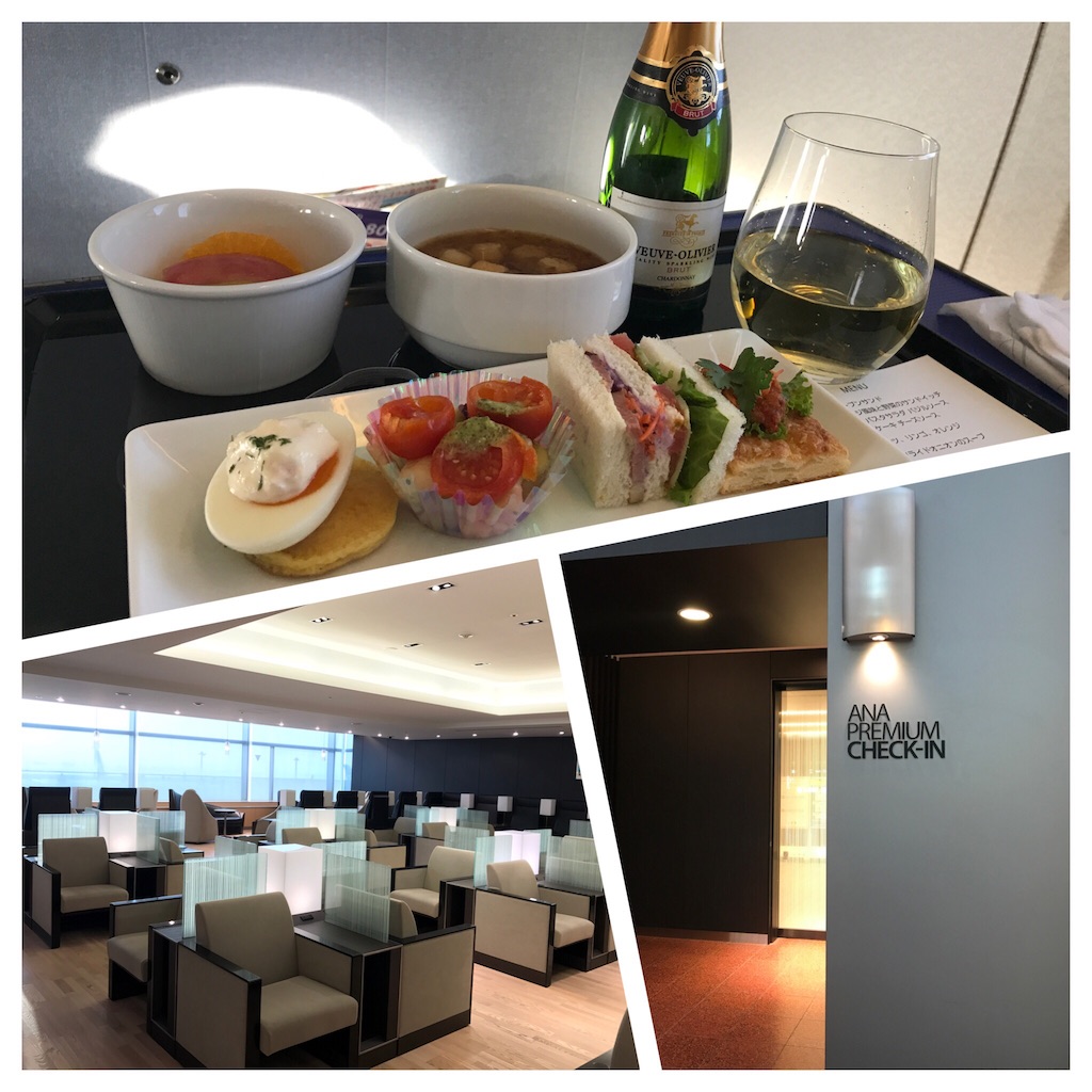 f:id:isao15453:20171231195113j:image