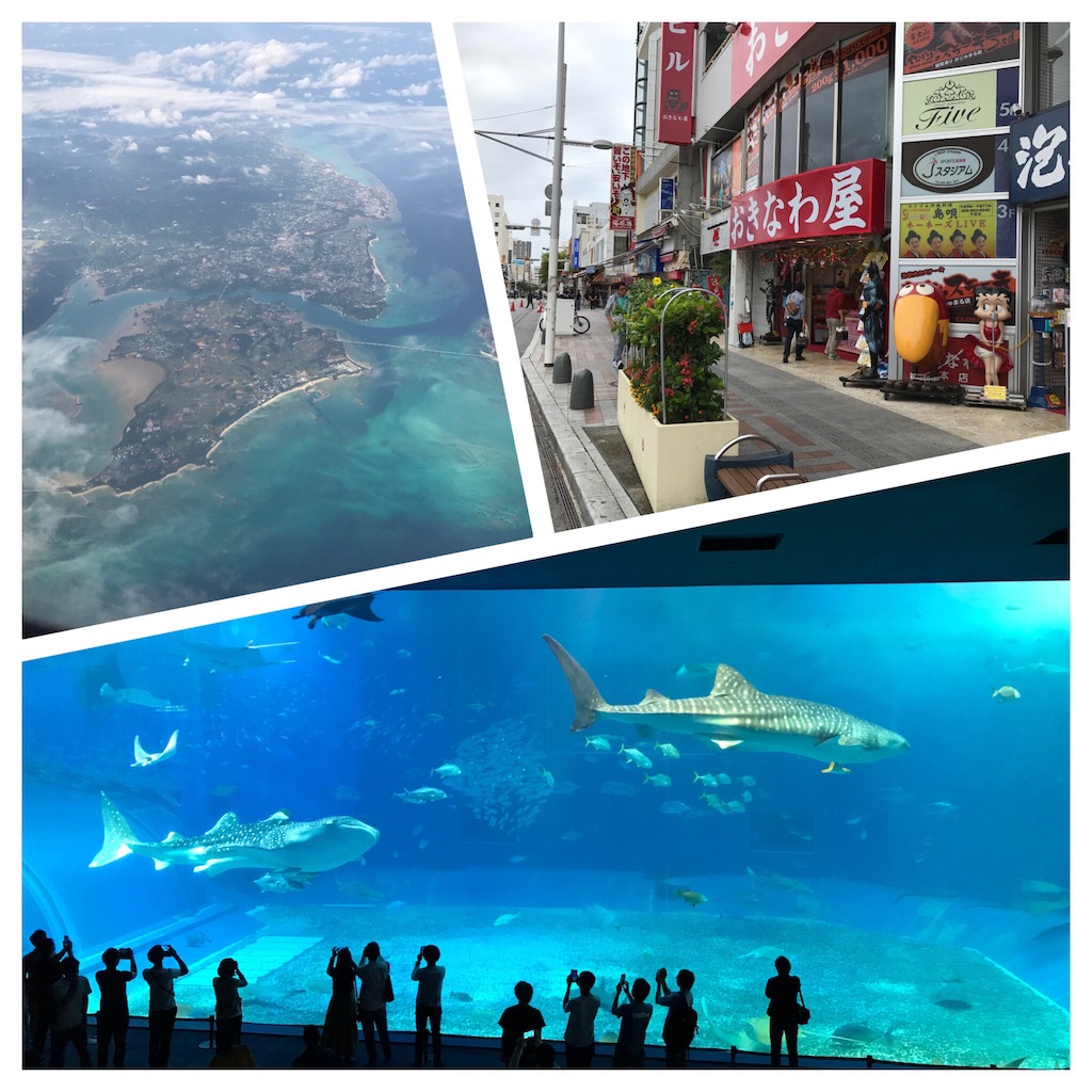 f:id:isao15453:20171231213606j:image