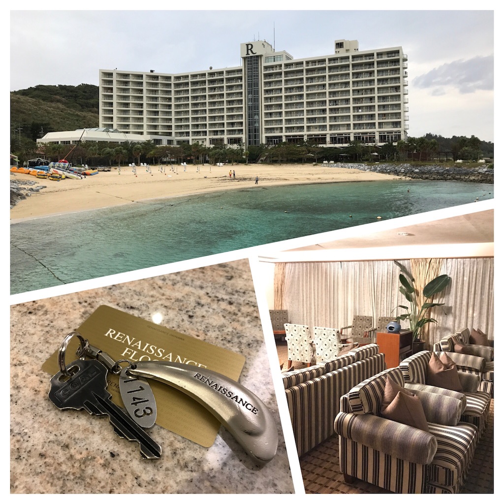 f:id:isao15453:20171231213619j:image