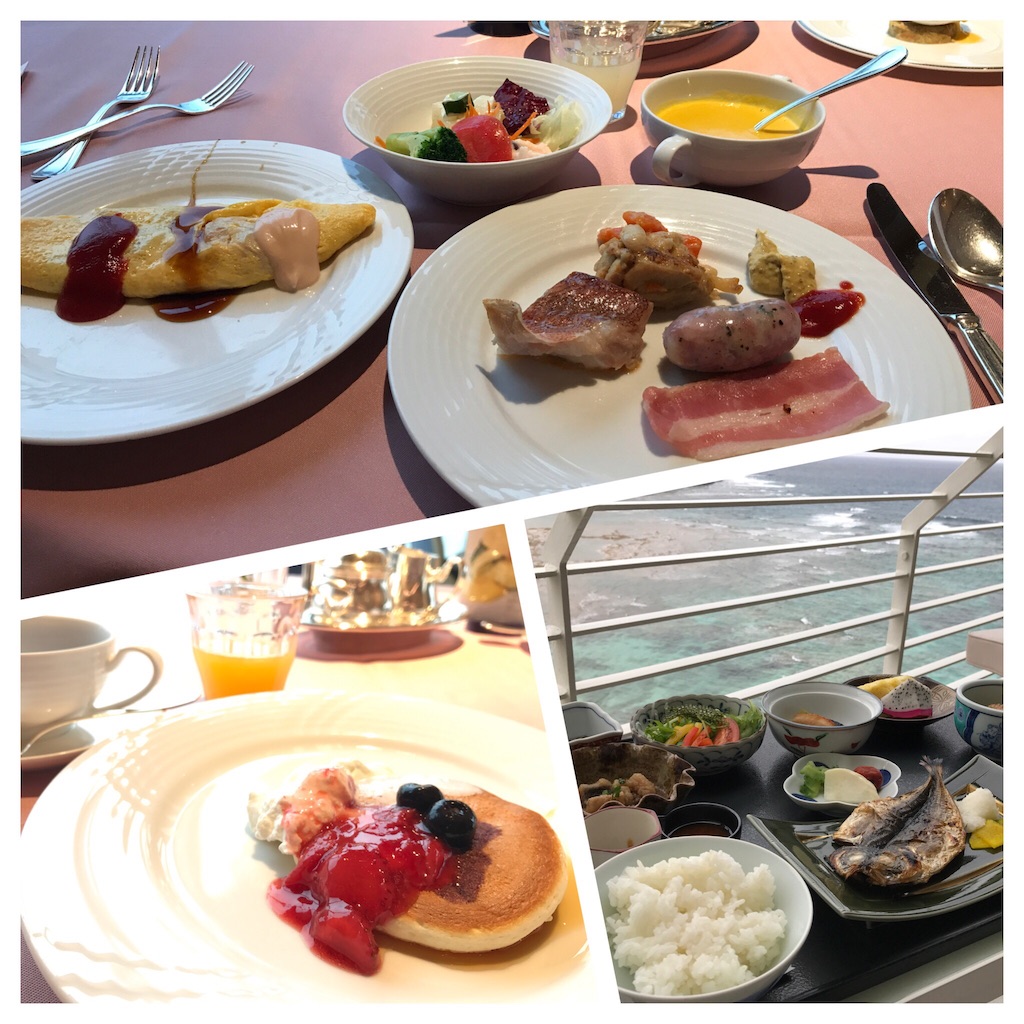 f:id:isao15453:20171231213758j:image