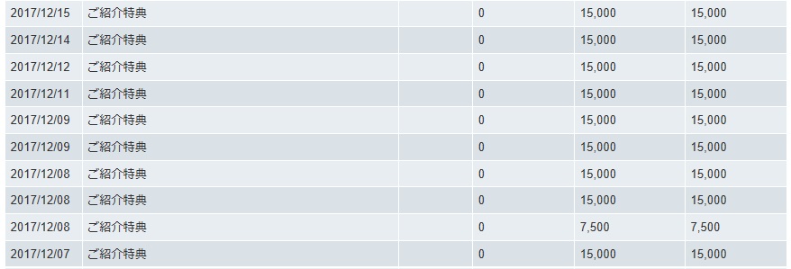 f:id:isao15453:20171231231651j:plain