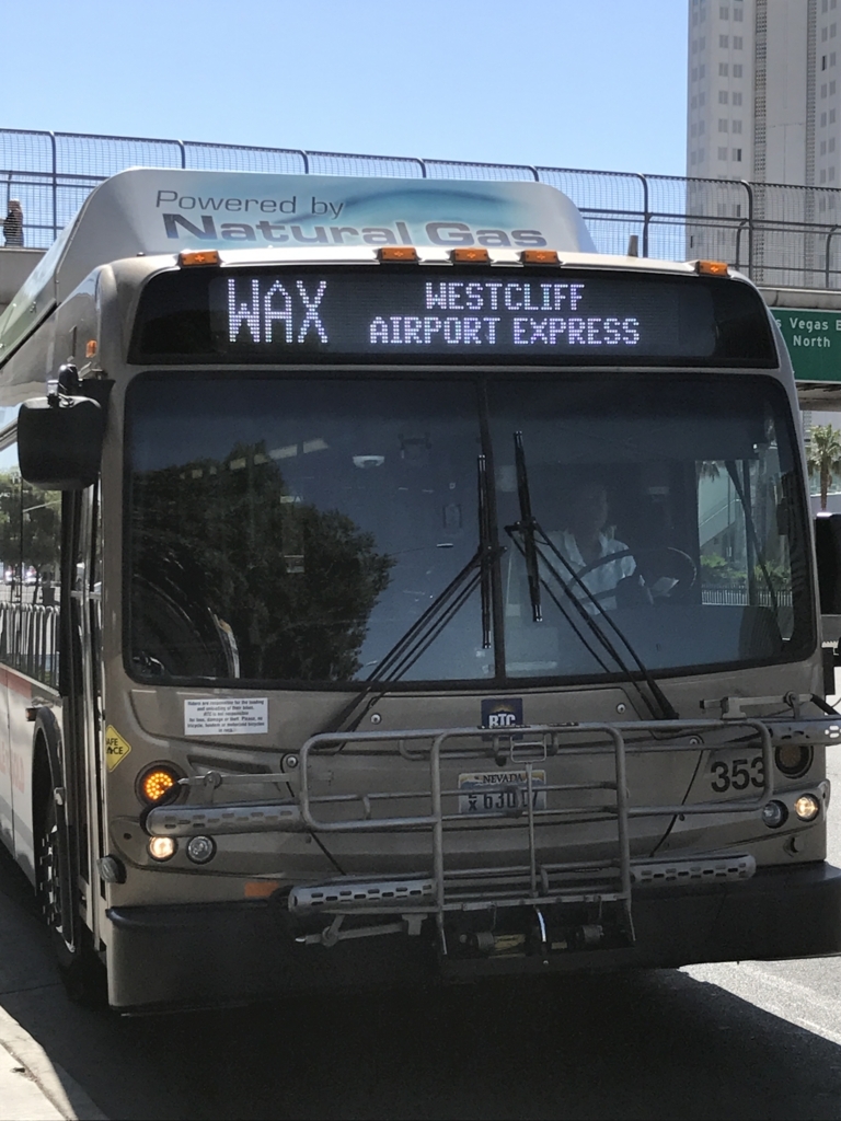 f:id:isao15453:20180103091401j:plain