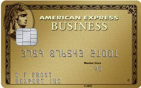 f:id:isao15453:20180103102405j:plain