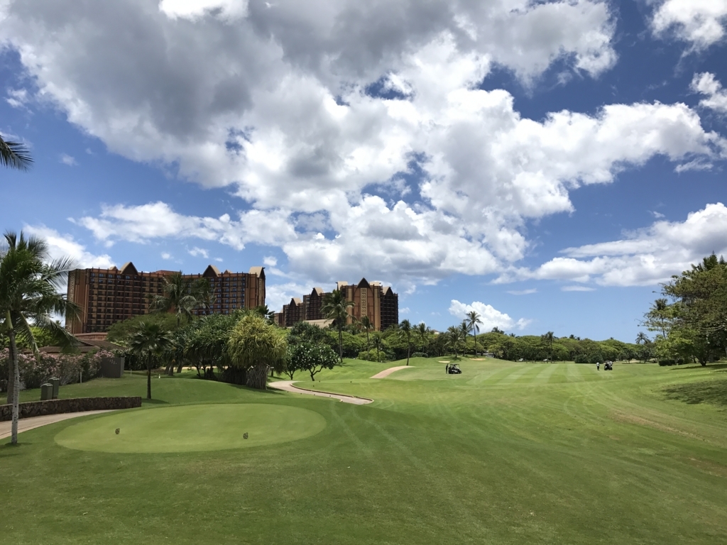 f:id:isao15453:20180103113114j:plain