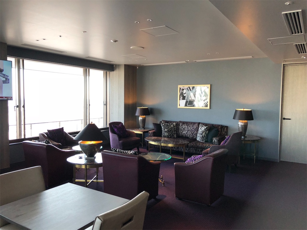 f:id:isao15453:20180126192041j:image