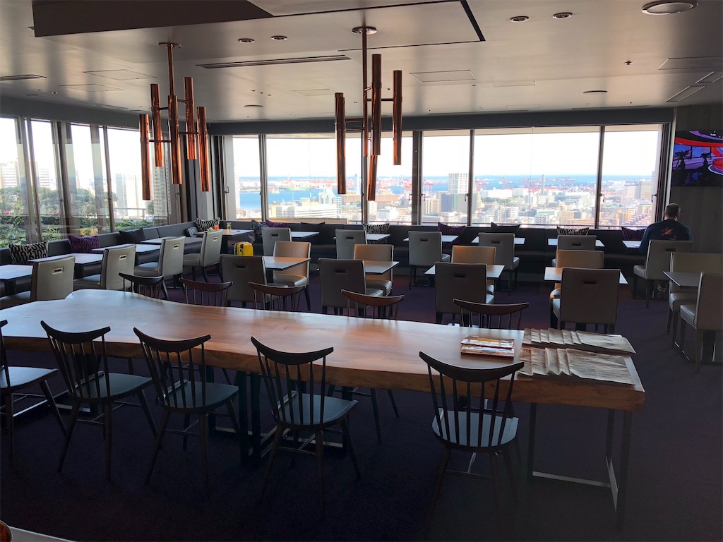 f:id:isao15453:20180126192646j:image