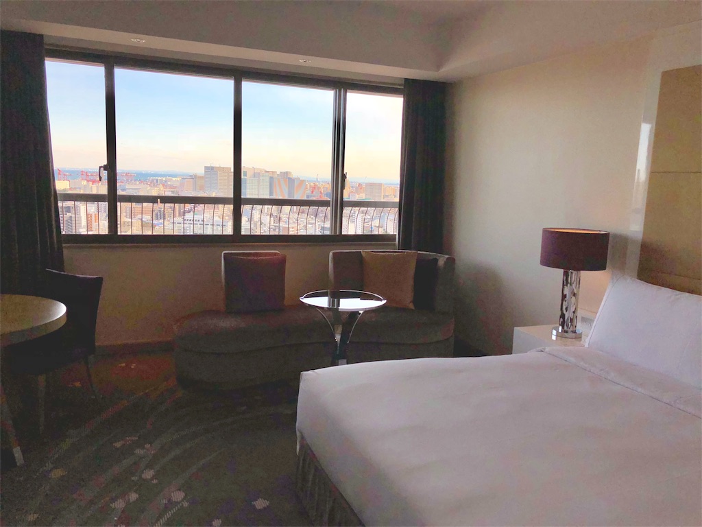 f:id:isao15453:20180126192756j:image