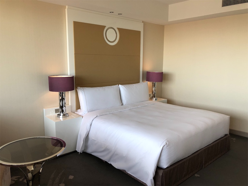 f:id:isao15453:20180126192844j:image