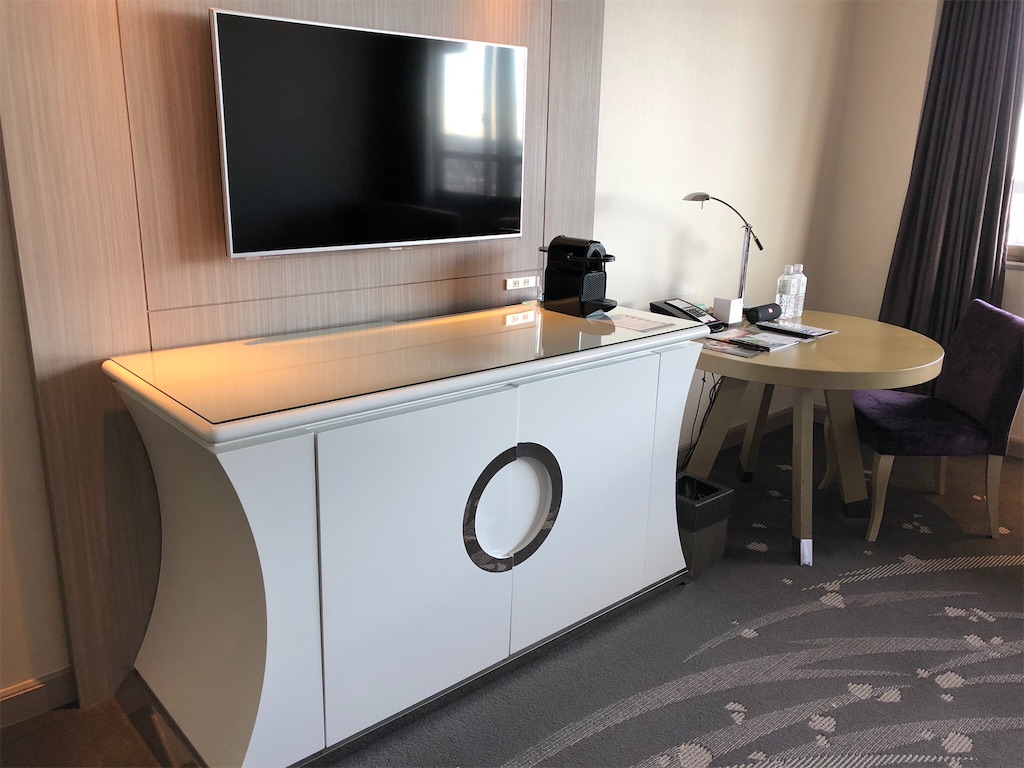 f:id:isao15453:20180126192929j:image