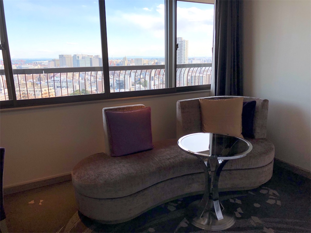 f:id:isao15453:20180126193031j:image