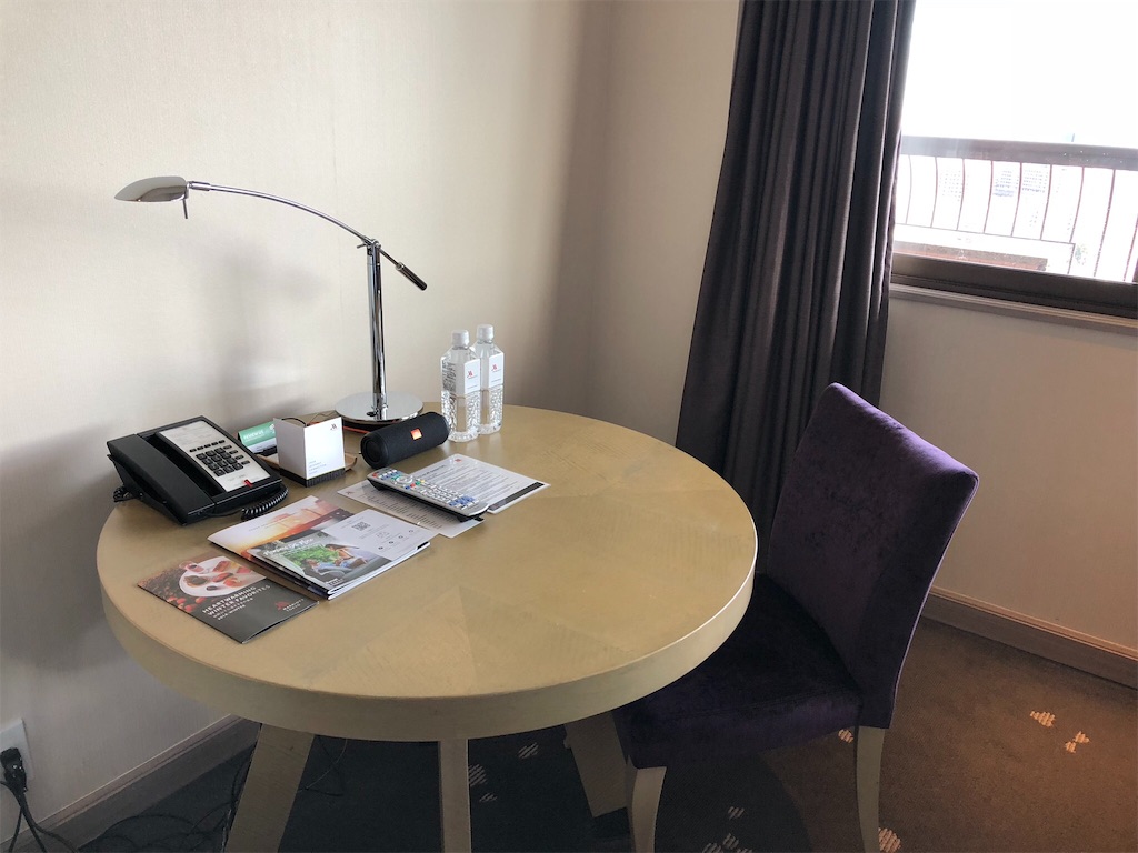 f:id:isao15453:20180126193104j:image