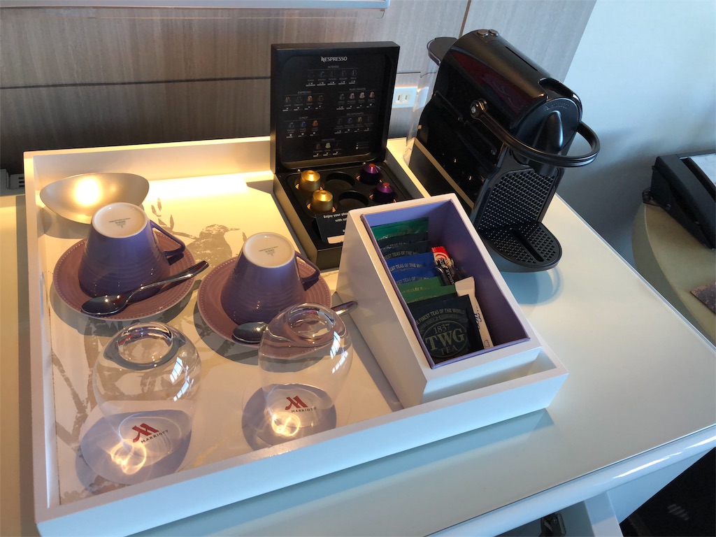 f:id:isao15453:20180126193251j:image