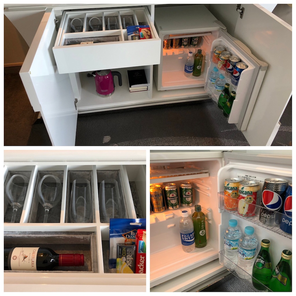 f:id:isao15453:20180127074822j:image