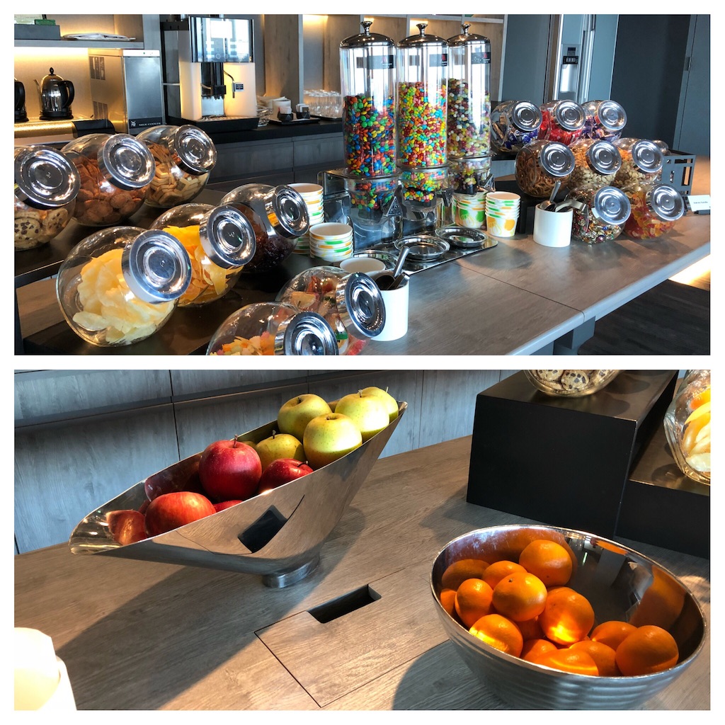 f:id:isao15453:20180127075453j:image