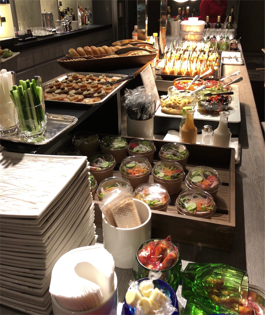 f:id:isao15453:20180127075642j:image