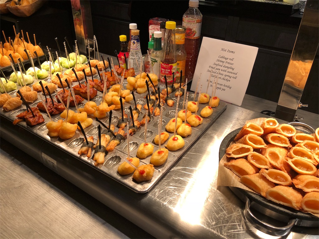 f:id:isao15453:20180127075748j:image