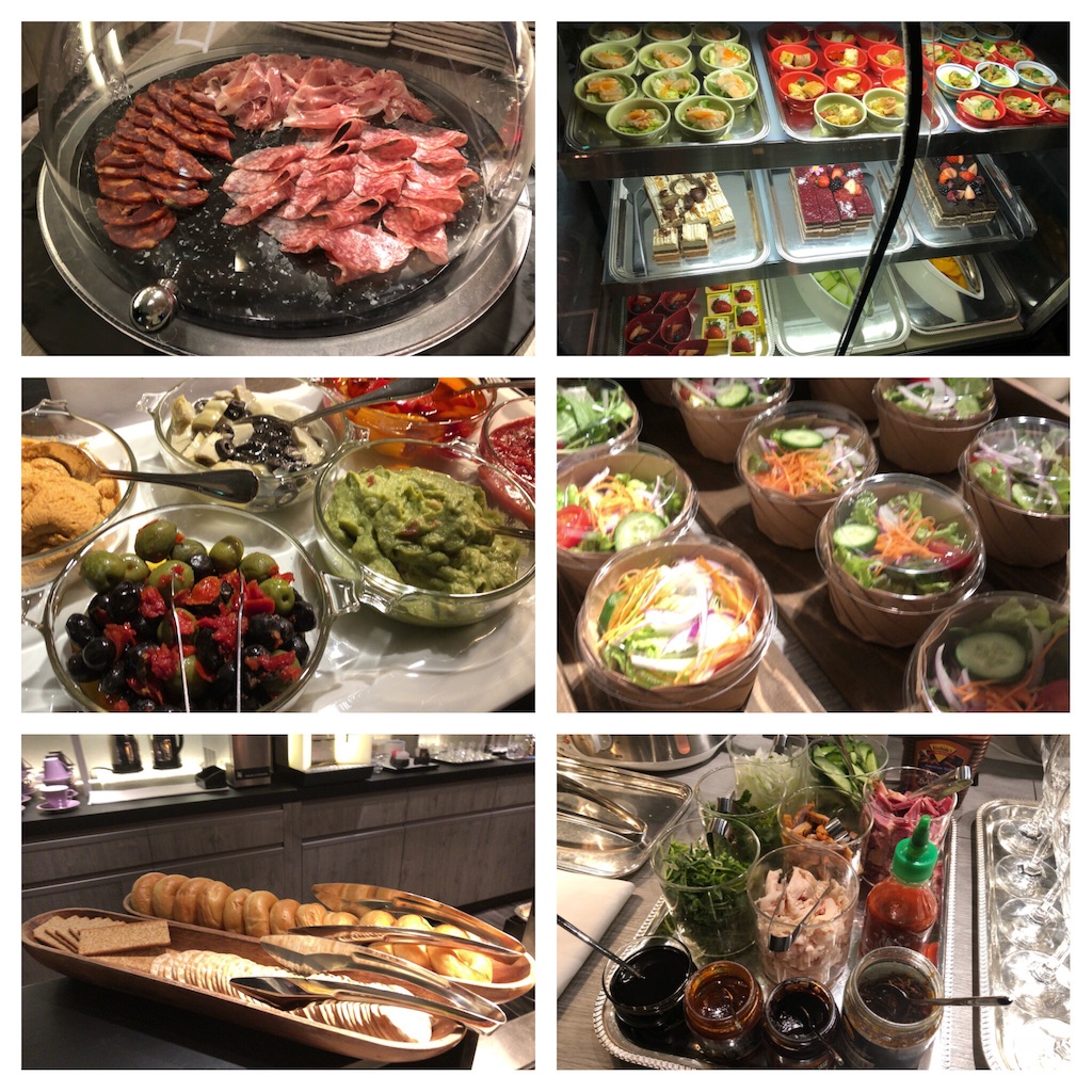 f:id:isao15453:20180127075812j:image