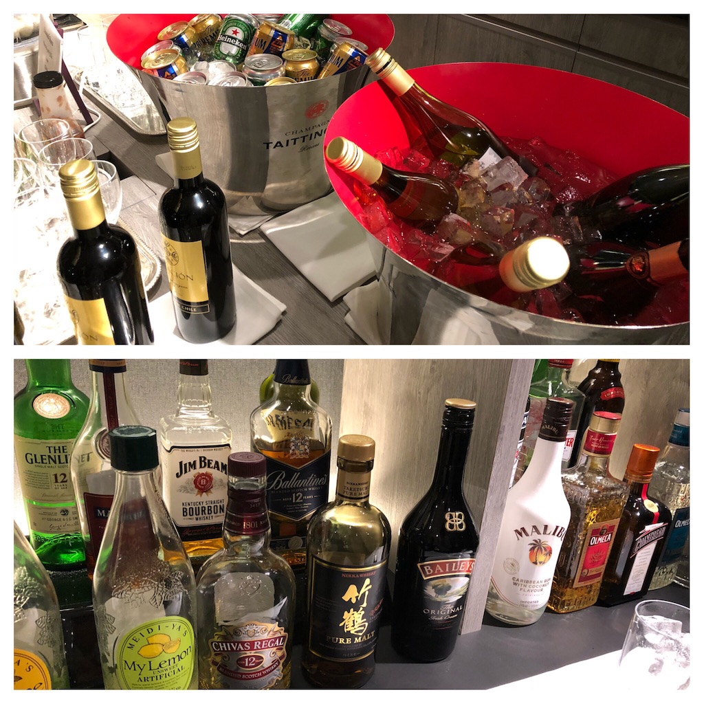 f:id:isao15453:20180127075837j:image